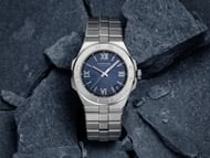 Chopard (Image via Getty)